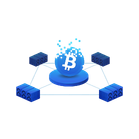 preloader icon